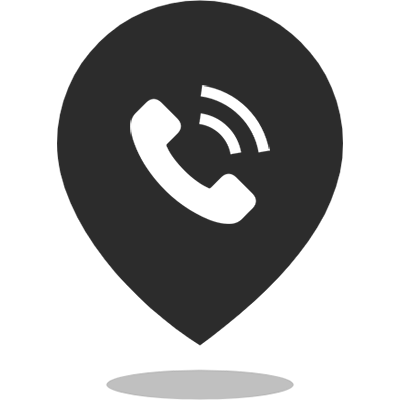 Phone Number