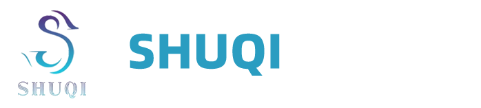 Jiangsu Shuqi Machinery Technology Co., Ltd